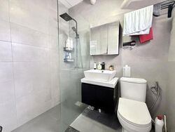 Blk 416 Bukit Batok West Avenue 4 (Bukit Batok), HDB 3 Rooms #632910751
